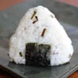 Meet your Posher, Kris